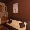 AnVa House