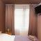 AnVa House