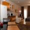 AnVa House