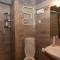 AnVa House