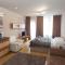 AnVa House