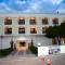 Korient Mira Hotel