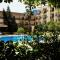 Korient Mira Hotel