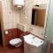 Apartmani Galija - Pisak