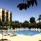Korient Mira Hotel