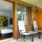 Hotel Brienzersee