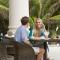 Foto: Kore Tulum Retreat & Spa Resort All Inclusive - Adults Only 89/97