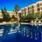 Korient Mira Hotel