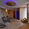 Art Spa Villa Gal