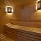 Art Spa Villa Gal