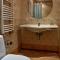 Art Spa Villa Gal