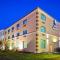 Best Western Airport Inn & Suites Cleveland - Brook Park