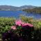 Donalea Bed and Breakfast & Riverview Apartment - Castle Forbes Bay