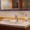 Apartament Verona