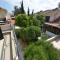 Christos beach house