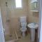 Apartmani Vila Ebra - Utjeha