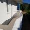 Apartmani Vila Ebra