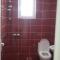 Apartmani Vila Ebra