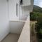 Apartmani Vila Ebra