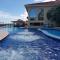 Suite frente al Mar