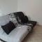 Chez flo photo 11