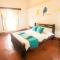 La Mansion Hostel - 圣希尔