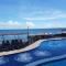 Suite frente al Mar