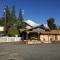Holiday Lodge - Grass Valley