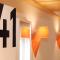 Hostal riMboMbin