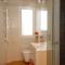 Hostal riMboMbin
