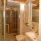 Hostal riMboMbin