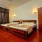 Dayanithi Guest House