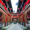 Foto: Xingchengjiu Hotel Pingyao 125/149