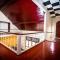 Dayanithi Guest House