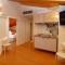 Hostal riMboMbin