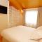 Hostal riMboMbin