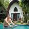 Green Bird Villa