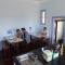 Port Macquarie Backpackers