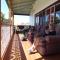 Port Macquarie Backpackers
