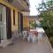 House at the Beach in Ladispoli just the north of Rome - Ладісполі