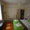 Foto: Moonah Central Apartments 77/79