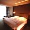 Foto: Zhongjian Yanqi Lake View Hotel 18/34