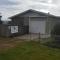 Waratah Falls Holiday Unit