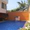 La Vivienda Villa