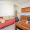 Apartments Mara