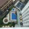 Quest Serviced Residences