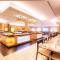 Quest Serviced Residences