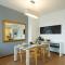 Quest Serviced Residences