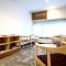 TKP Lectore Atami Momoyama - Atami