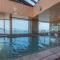 Hotel Sunmi Club